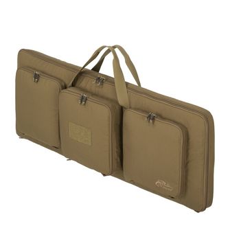 Helikon-Tex Сумка для зброї Double Upper Rifle Bag 18 - Cordura - US Woodland