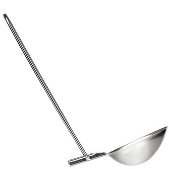 GSI Outdoors Folding Chef Spoon Складна ложка GSI Outdoors Folding Chef Spoon 35 см