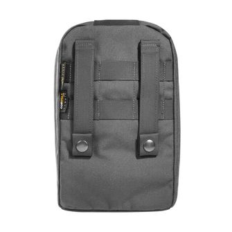 Tasmanian Tiger Тактичний підсумок Tac Pouch 7, titan grey