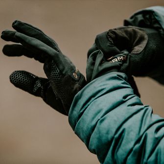 Рукавички Therm-ic Gloves Versatile Light