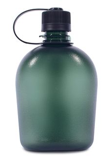 Пляшка Pinguin Tritan Flask 1.0L, Green