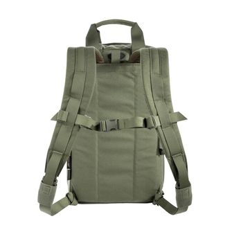 Tasmanian Tiger Рюкзак Survival Pack, оливковий 16L