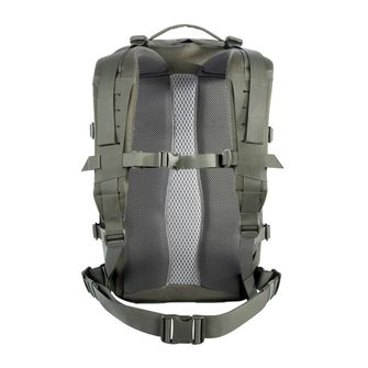 Tasmanian Tiger Тактичний підсумок Modular Tac Pack 28 IRR, stone grey olive