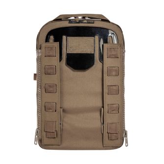 Tasmanian Tiger Рюкзак операторський ZP, coyote brown 10L