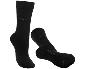 Шкарпетки BENNON UNIFORM SOCK