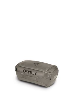 OSPREY TRANSPORTER 40 сумка,  tan concrete