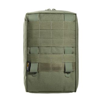 Tasmanian Tiger Тактичний підсумок Tac Pouch 7.1, оливковий