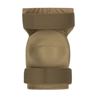 Alta Industries AltaCONTOUR 360 Налокітник Vibram Cap - MultiCam (ID 53132.16)