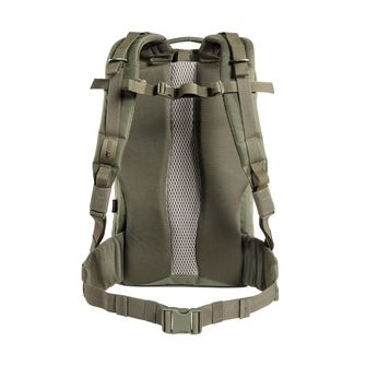 Tasmanian Tiger Медичний рюкзак First Responder MoveOn MKII, оливковий 40L