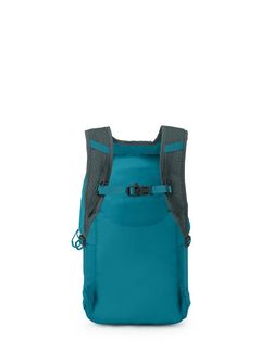 Рюкзак OSPREY UL STUFF PACK,  waterfront blue