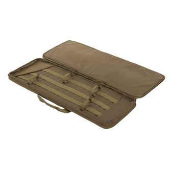 Helikon-Tex Сумка для зброї Double Upper Rifle Bag 18 - Cordura - PenCott WildWood™