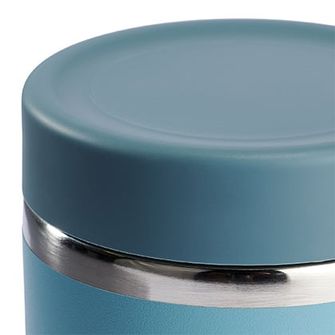 Hydro Flask Термос для їжі 28 OZ Insulated Food Jar, каскад