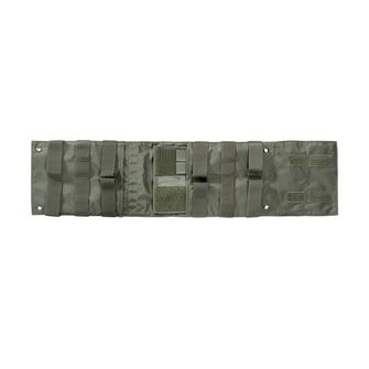 Tasmanian Tiger Підсумок першої допомоги IFAK Pouch VL L IRR, stone grey olive