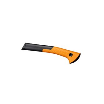 Універсальна сокира Fiskars серії X X18 - S-образне лезо