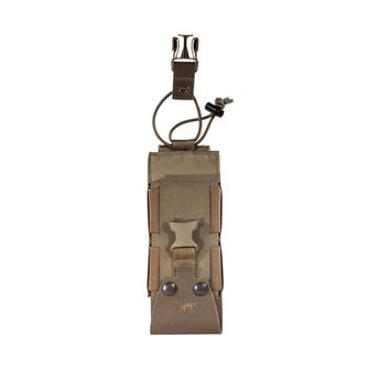 Tasmanian Tiger Радіопідсумок Tac Pouch 2 Radio MKII, coyote brown