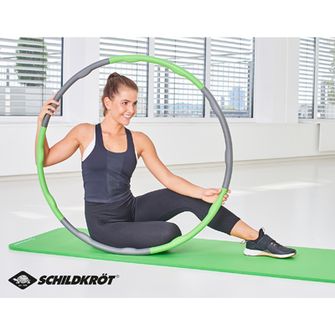 Силове кільце для обруча Schildkröt® Exercise Hoop Power Ring