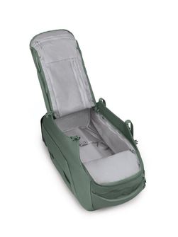 Сумка OSPREY SOJOURN 60,  koseret green