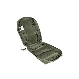 Tasmanian Tiger Тактичний підсумок Tac Pouch 6.1, оливковий