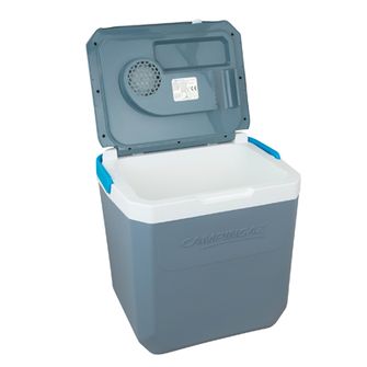 Campingaz Холодильний бокс PowerBox Plus 12/230 В 28 л