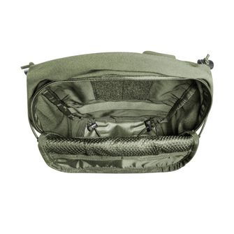 Tasmanian Tiger Тактичний підсумок Tac Pouch 14, оливковий