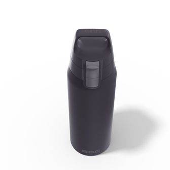 Пляшка SIGG Therm One 0,75 л Nocturne