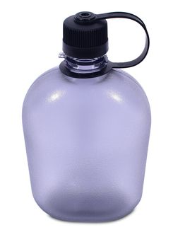 Пляшка Pinguin Tritan Flask 0,75 л, зелена