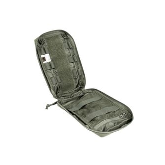 Tasmanian Tiger Тактичний підсумок Tac Pouch 7.1 IRR, stone grey olive