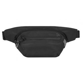 Travelon Hip Pack Протиугінна сумка з активним поясом для захисту від крадіжок