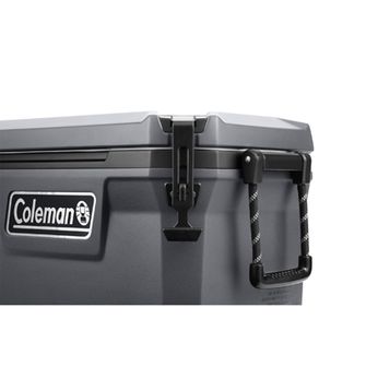 Холодильна скриня Coleman Convoy 55qt 53 L