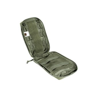 Tasmanian Tiger Тактичний підсумок Tac Pouch 7.1, оливковий