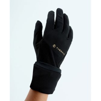 Рукавички Therm-ic Gloves Versatile Light