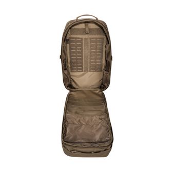 Tasmanian Tiger Рюкзак Modular Combat Pack, coyote brown 22L