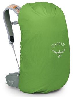 Туристичний рюкзак OSPREY HIKELITE 28,  pine leaf green