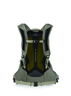 Туристичний рюкзак OSPREY ESCAPIST 20,  tan concrete