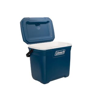 Coleman Cooler Xtreme 28 QT 26 L персональний