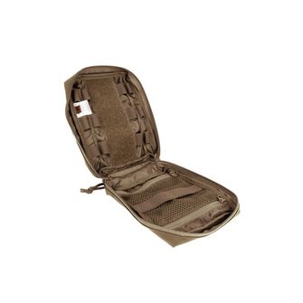 Tasmanian Tiger Тактичний підсумок Tac Pouch 6.1, coyote brown