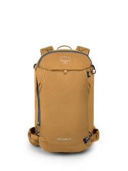 Рюкзак OSPREY skialp SOELDEN 32,  artisan yellow