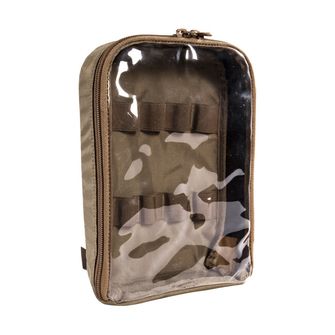 Tasmanian Tiger Сумка для медичного обладнання Base Medic Pouch MKII, coyote brown