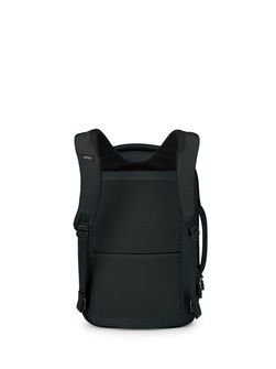 Сумка OSPREY AOEDE BRIEFPACK 22, чорна