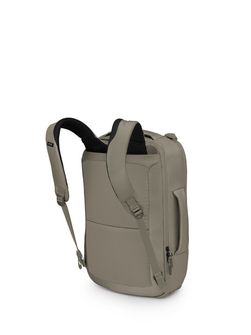 Сумка OSPREY AOEDE BRIEFPACK 22,  tan concrete