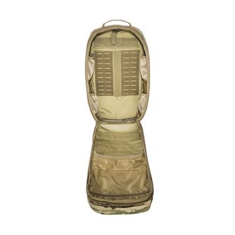 Tasmanian Tiger Рюкзак Modular Combat Pack MC, multicam 22L