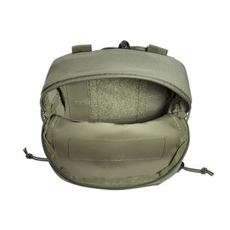 Tasmanian Tiger Тактичний підсумок Tac Pouch 18 anfibia, оливковий