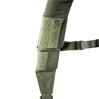 Tasmanian Tiger Перехідник Harness Molle Adapter, оливковий