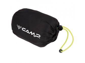 Зимові рукавички CAMP Air Mitt Evo