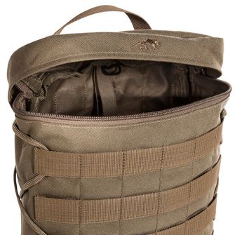 Tasmanian Tiger Тактичний рюкзак Tac Pouch 9 SP, coyote brown