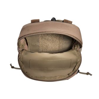 Tasmanian Tiger Тактичний підсумок Tac Pouch 18 anfibia, coyote brown