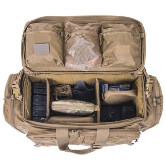 Helikon-Tex Сумка для екіпіровки RANGEMASTER - Cordura - MultiCam