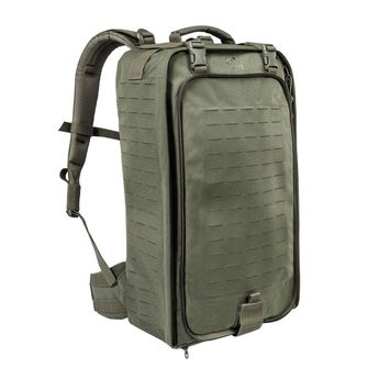 Tasmanian Tiger Медичний рюкзак First Responder MoveOn MKII, оливковий 40L