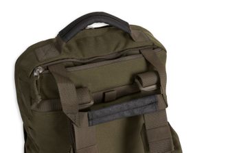 Tasmanian Tiger Медичний рюкзак Medic Assault Pack MKII, оливковий 15L