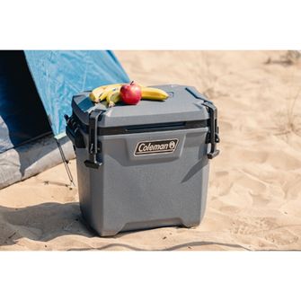 Холодильна камера Coleman Convoy 28qt 29 L